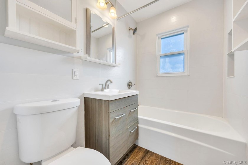 Welcome to this beautifully updated 4-bedroom dormered Cape - photo 14