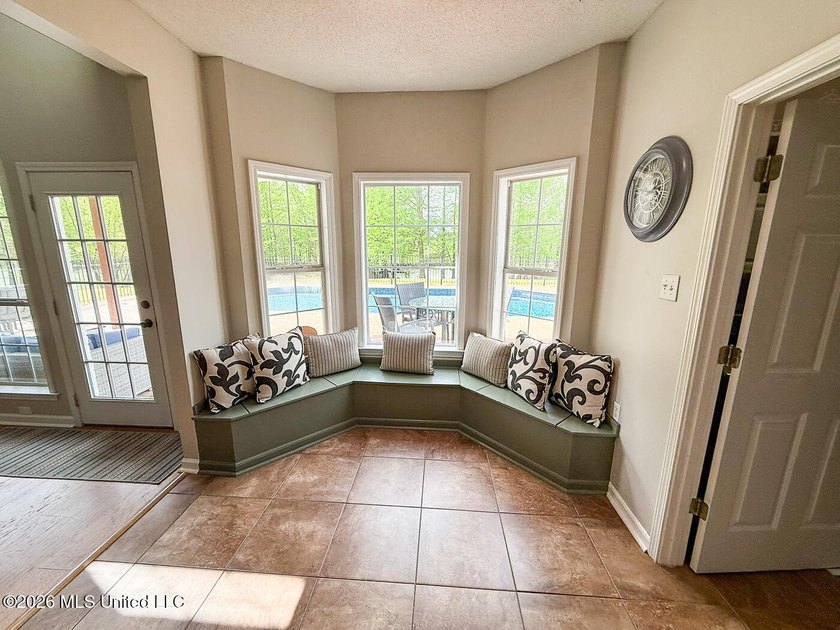 Experience the perfect blend of space, style, and serenity in - photo 16