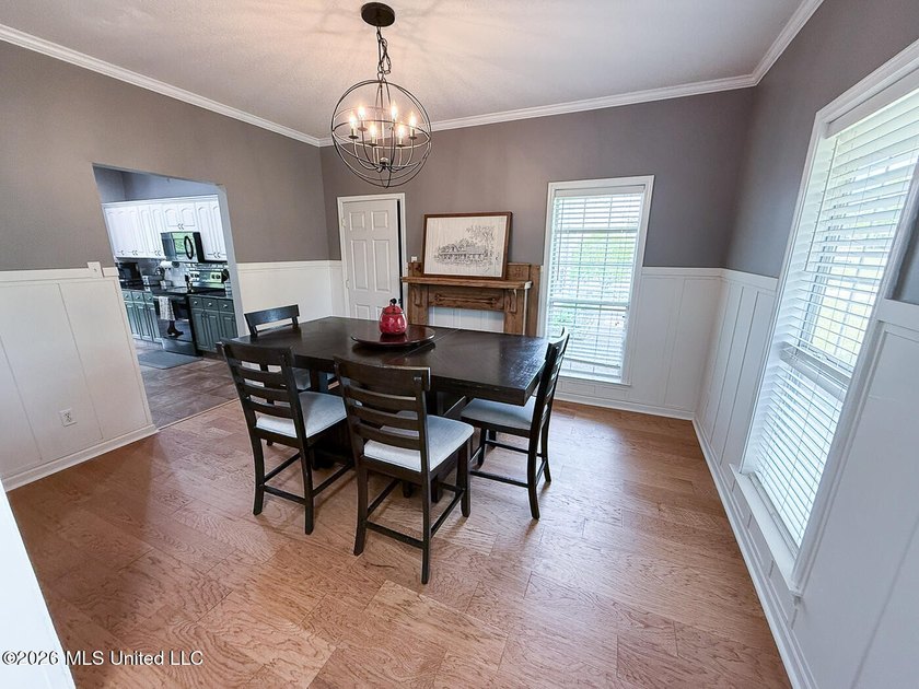 Experience the perfect blend of space, style, and serenity in - photo 17