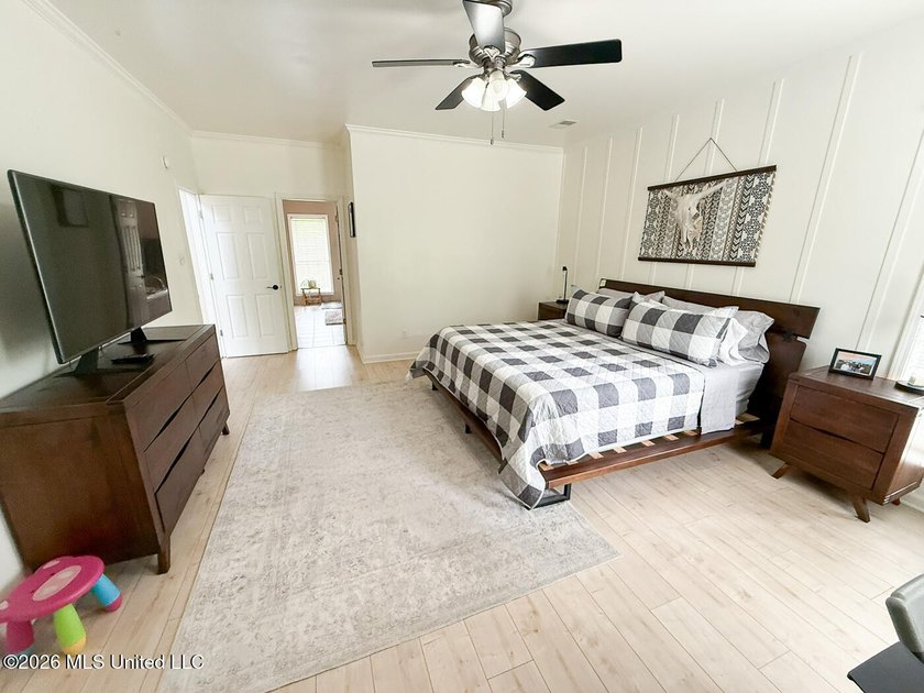 Experience the perfect blend of space, style, and serenity in - photo 20
