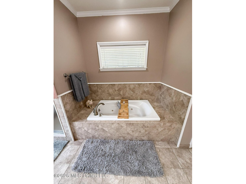 Experience the perfect blend of space, style, and serenity in - photo 23