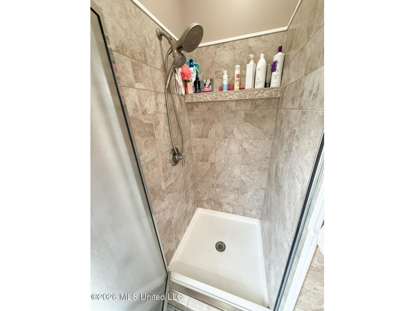 Experience the perfect blend of space, style, and serenity in - photo 25
