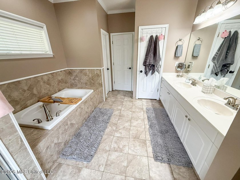 Experience the perfect blend of space, style, and serenity in - photo 26