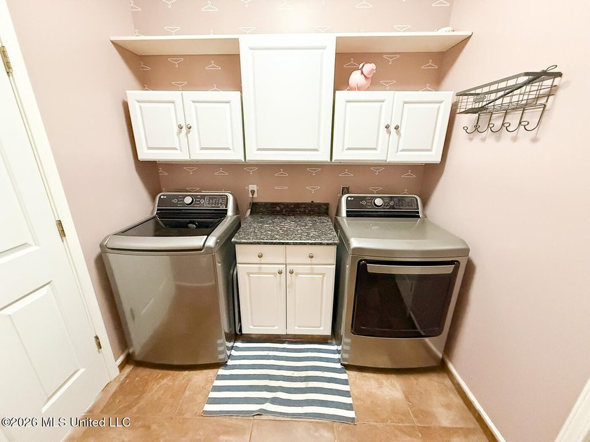 Experience the perfect blend of space, style, and serenity in - photo 27