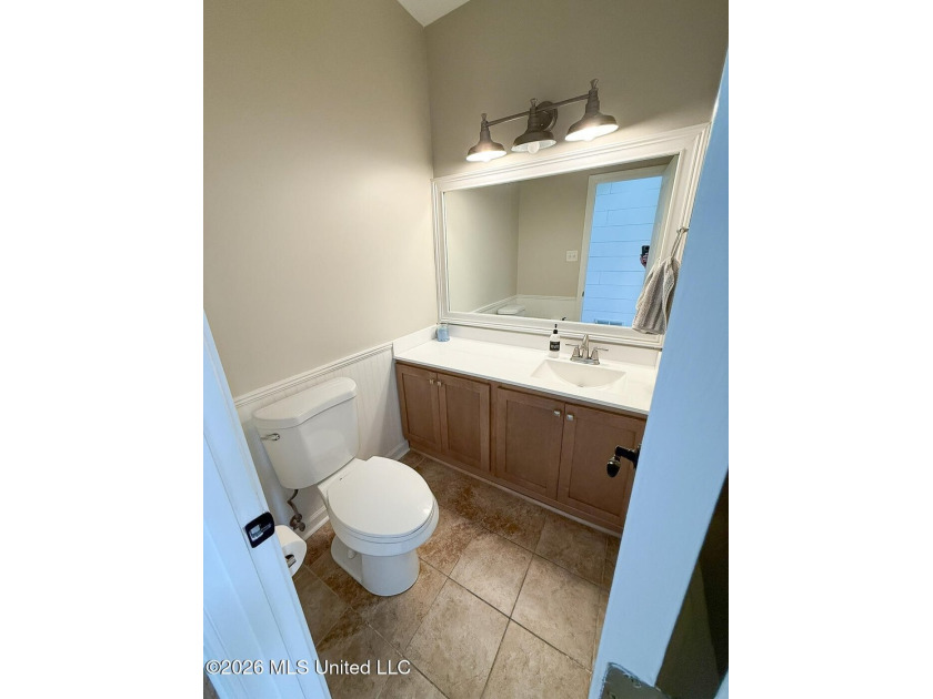 Experience the perfect blend of space, style, and serenity in - photo 28