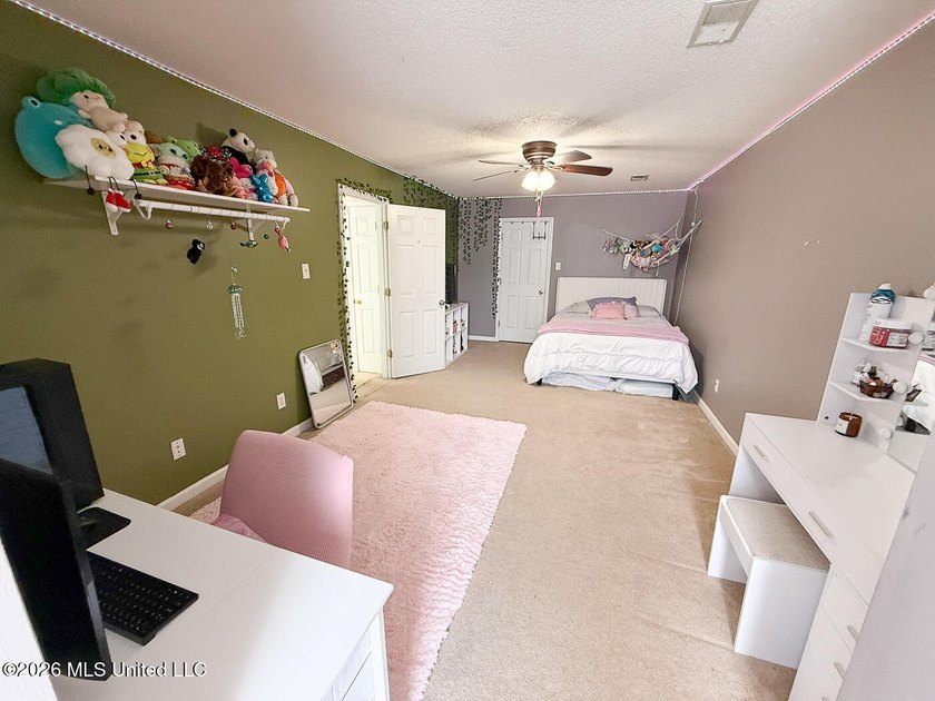 Experience the perfect blend of space, style, and serenity in - photo 29