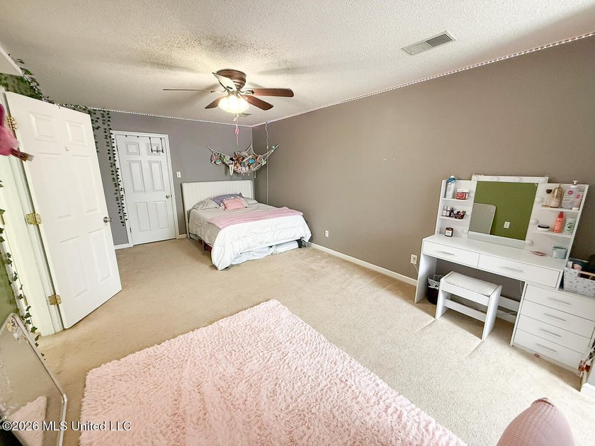 Experience the perfect blend of space, style, and serenity in - photo 30