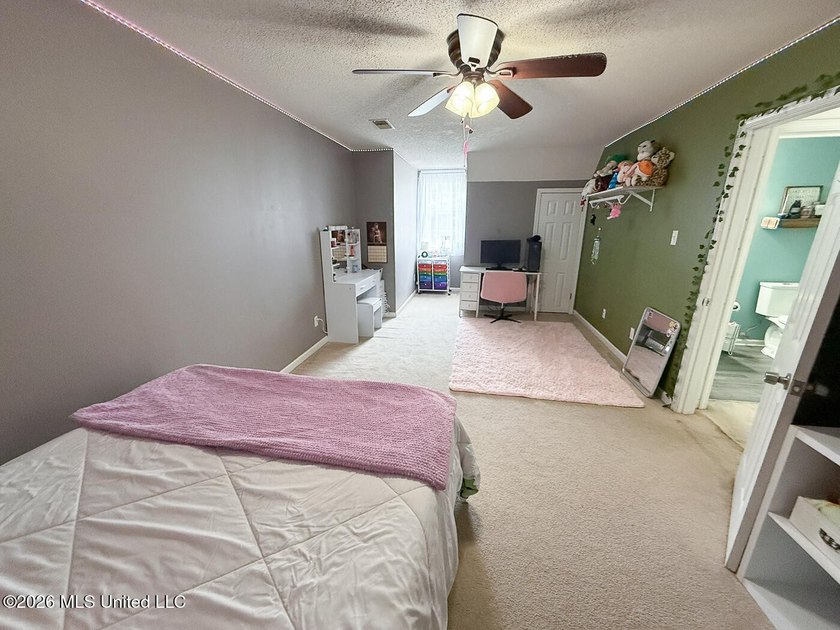 Experience the perfect blend of space, style, and serenity in - photo 31