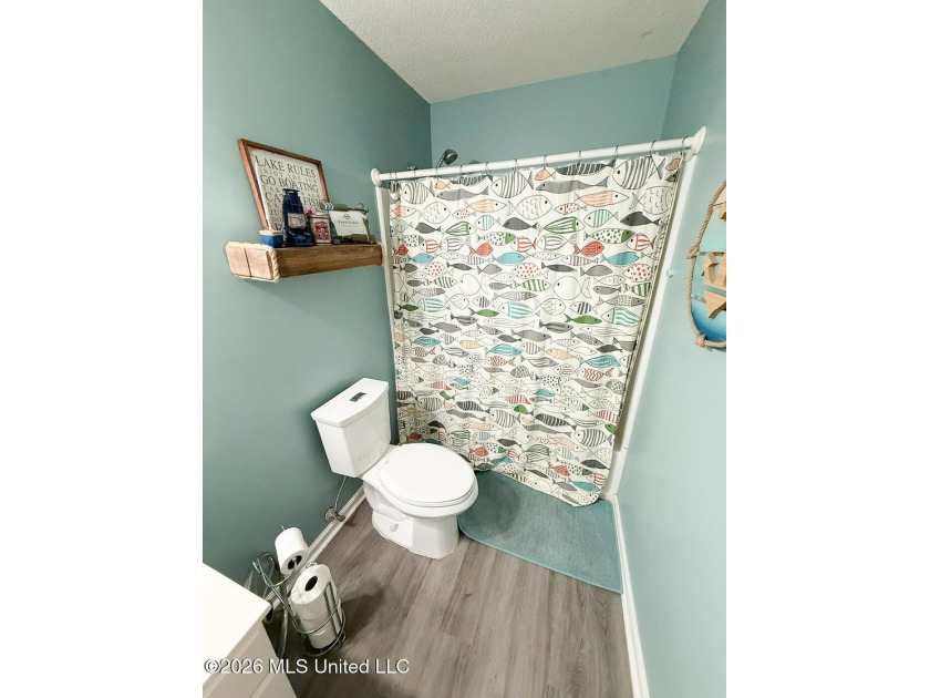 Experience the perfect blend of space, style, and serenity in - photo 33