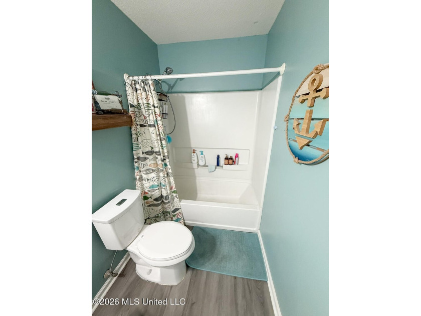 Experience the perfect blend of space, style, and serenity in - photo 34