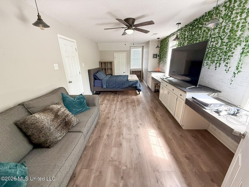 Experience the perfect blend of space, style, and serenity in - photo 35