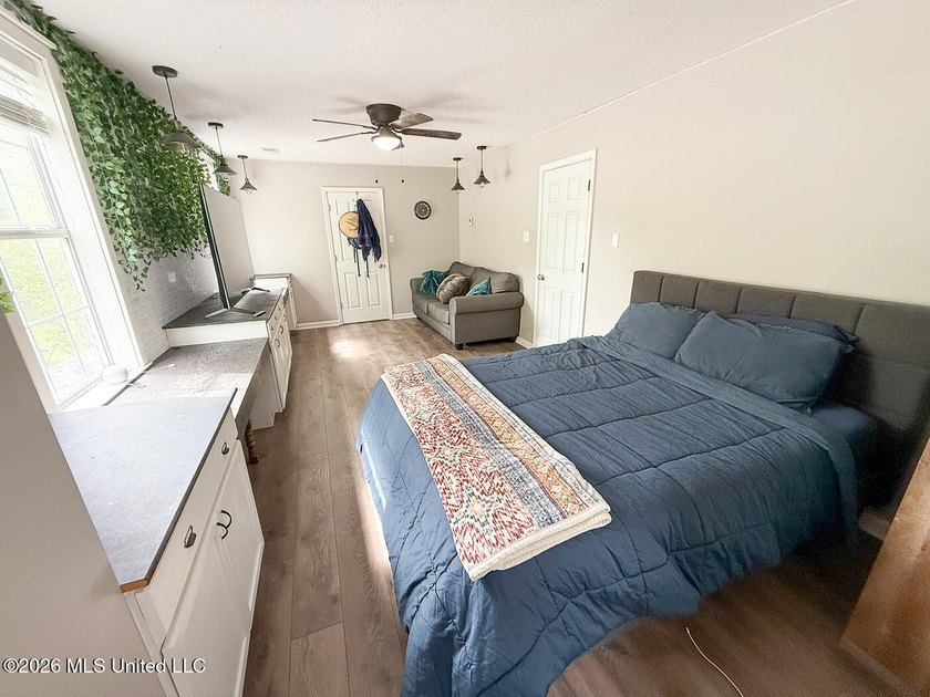 Experience the perfect blend of space, style, and serenity in - photo 36