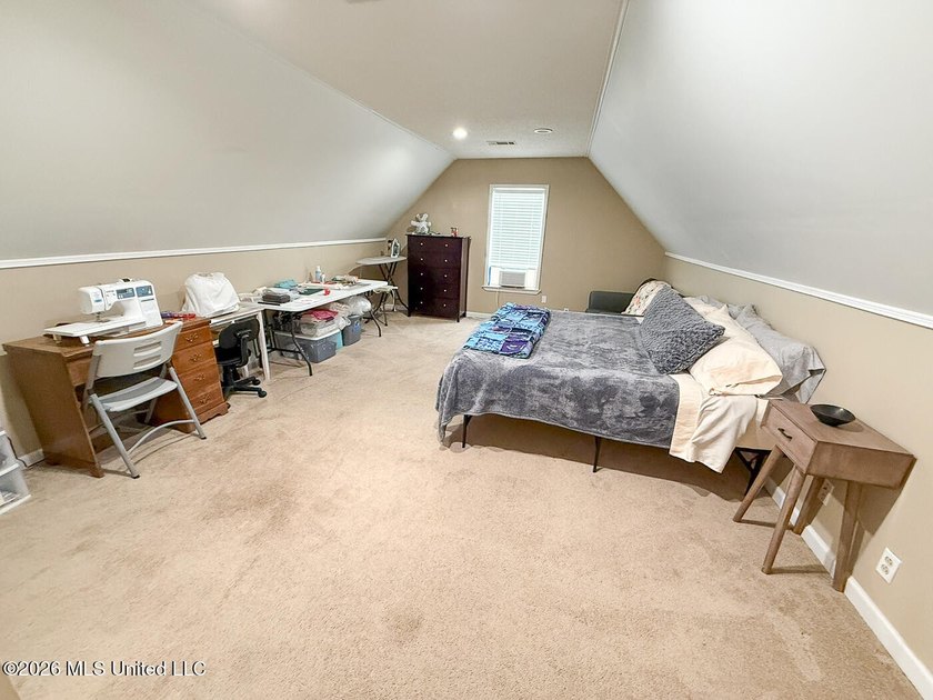 Experience the perfect blend of space, style, and serenity in - photo 37