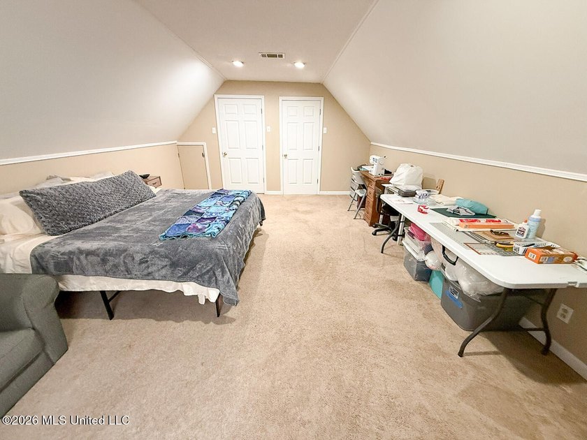 Experience the perfect blend of space, style, and serenity in - photo 38