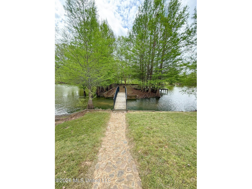 Experience the perfect blend of space, style, and serenity in - photo 46