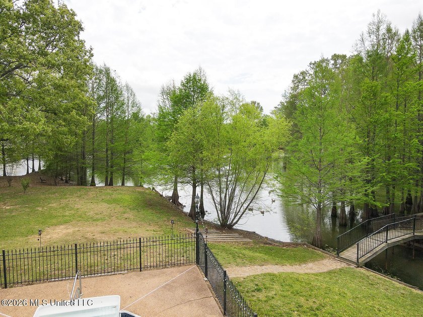Experience the perfect blend of space, style, and serenity in - photo 48