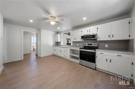 7.29-acre ranch featuring three distinct residential units. This - photo 5