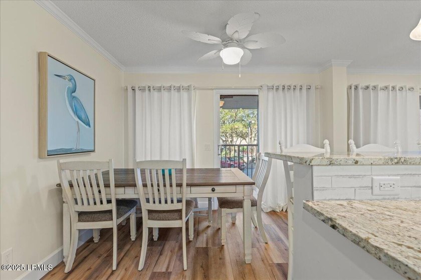 Recently reduced and with the $40,000 assessment paid in full - photo 17