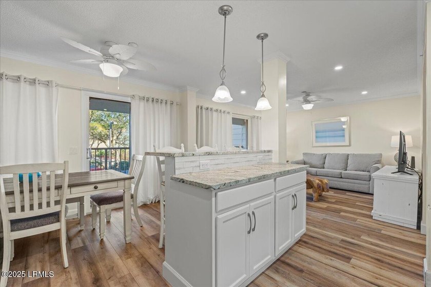 Recently reduced and with the $40,000 assessment paid in full - photo 18