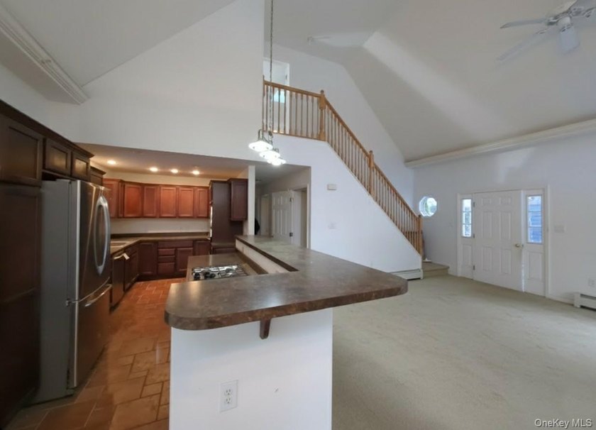 Recently upgraded, this turnkey contemporary offers the perfect - photo 20