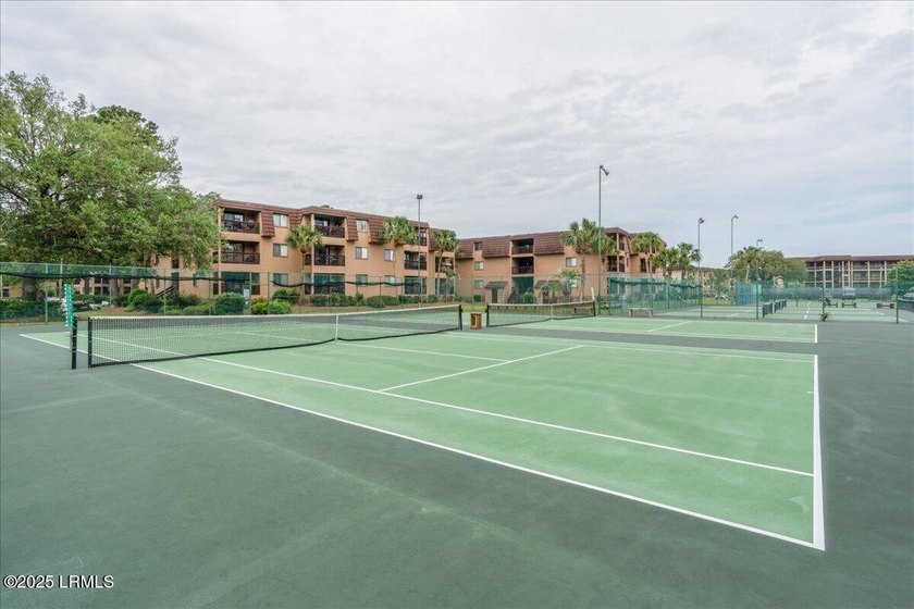 Recently reduced and with the $40,000 assessment paid in full - photo 27