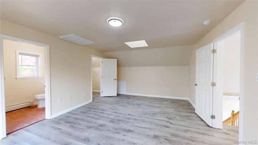 Recently upgraded, this turnkey contemporary offers the perfect - photo 29