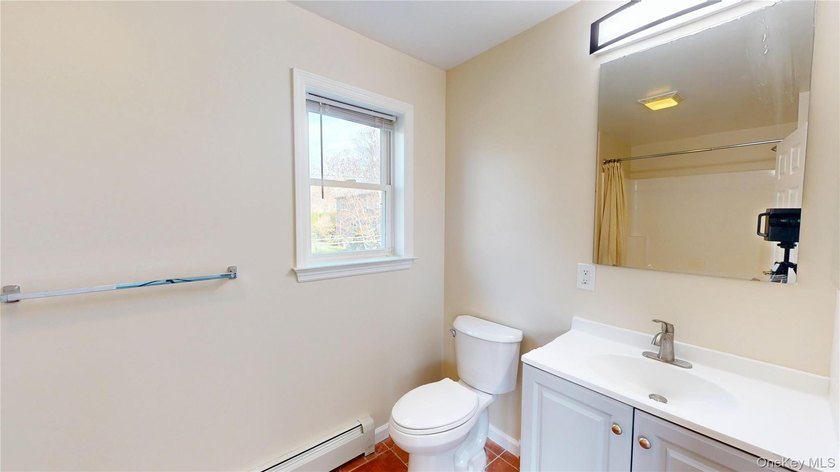 Recently upgraded, this turnkey contemporary offers the perfect - photo 35