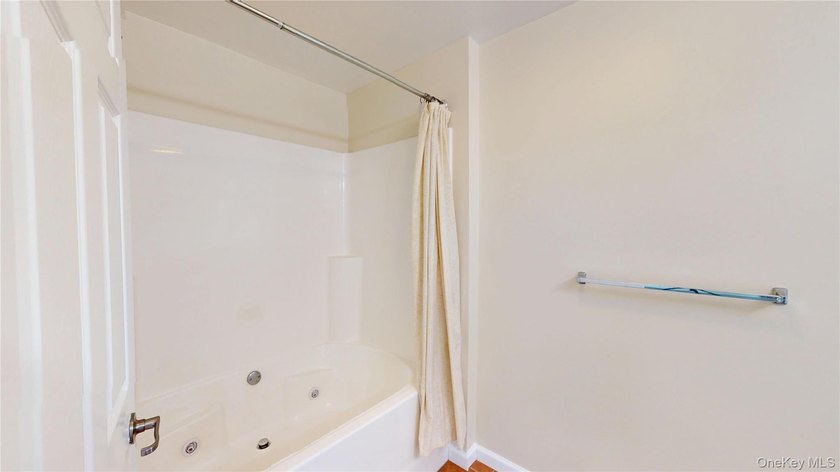 Recently upgraded, this turnkey contemporary offers the perfect - photo 36