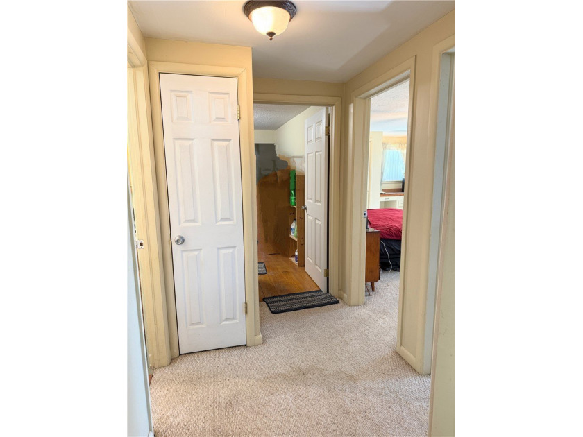 Charming 3-bedroom, 1.5-bath home nestled on 3 beautiful acres! - photo 12