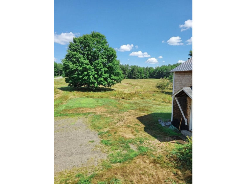 Entry only listing, Text seller directly for all showings - photo 3