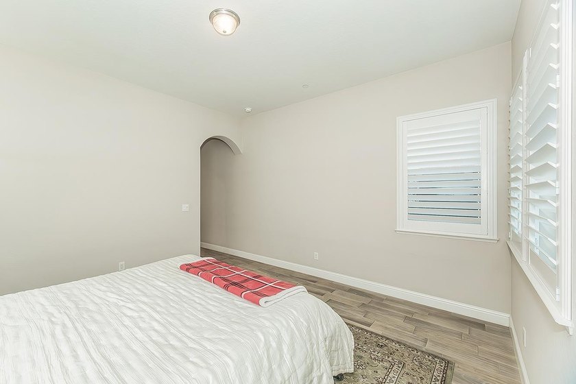Immaculate single-story home located in the highly desirable - photo 22