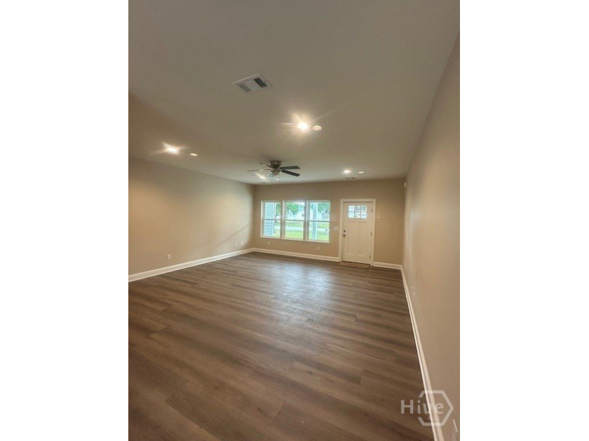 Discover your dream home in the beautiful Broad River Bluff - photo 7