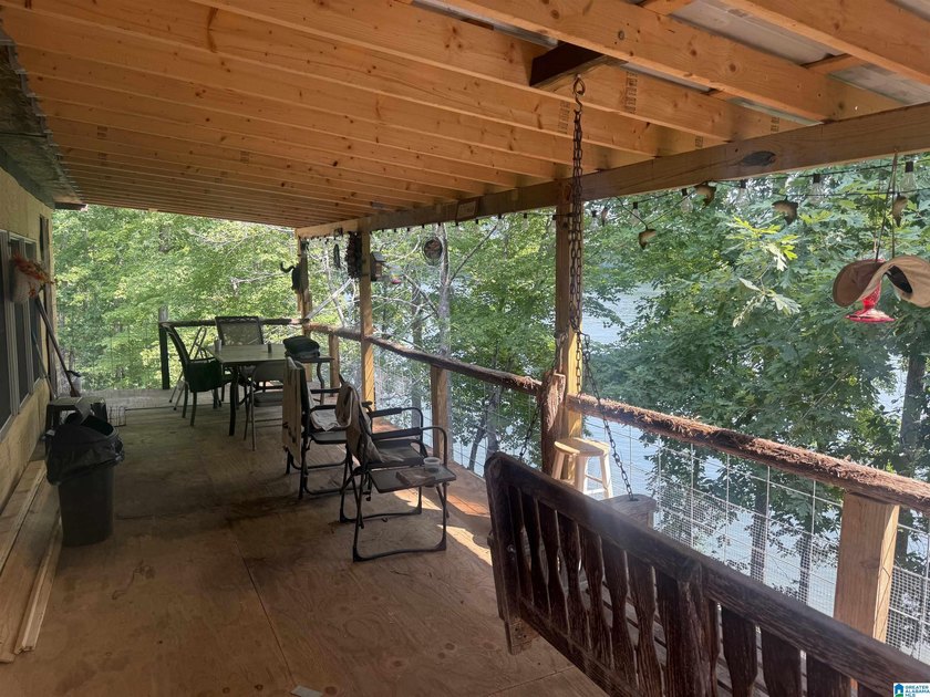 Welcome to your Lake Wedowee getaway in Big River RV Campground! - photo 4