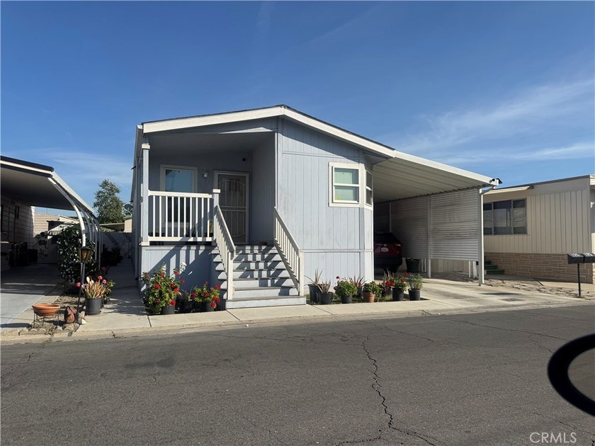 10550 Dunlap Crossing - photo 2