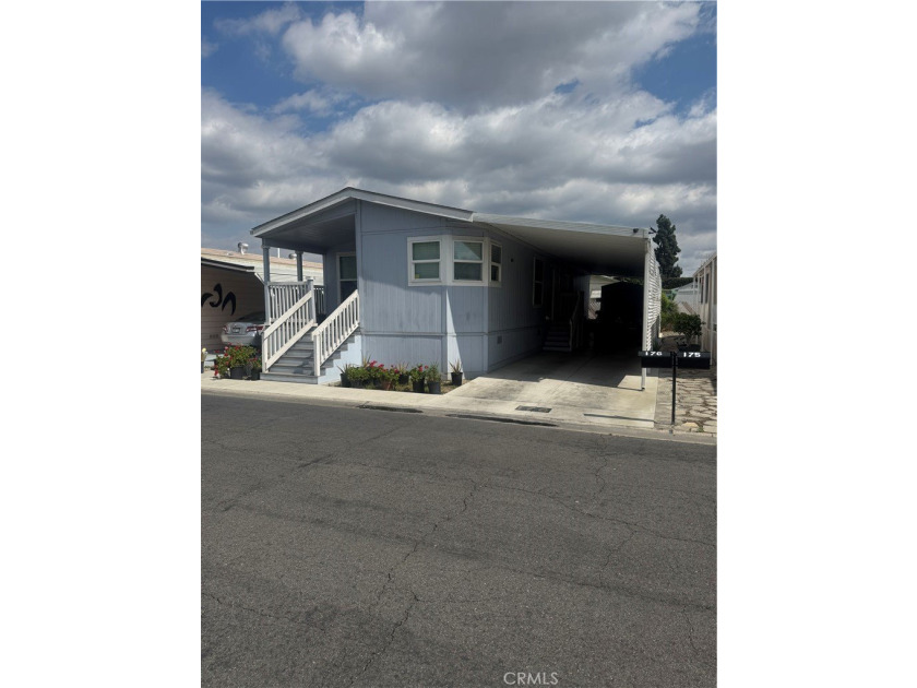 10550 Dunlap Crossing - photo 5