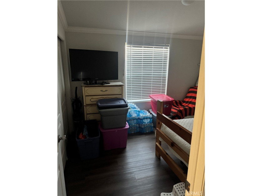 10550 Dunlap Crossing - photo 6