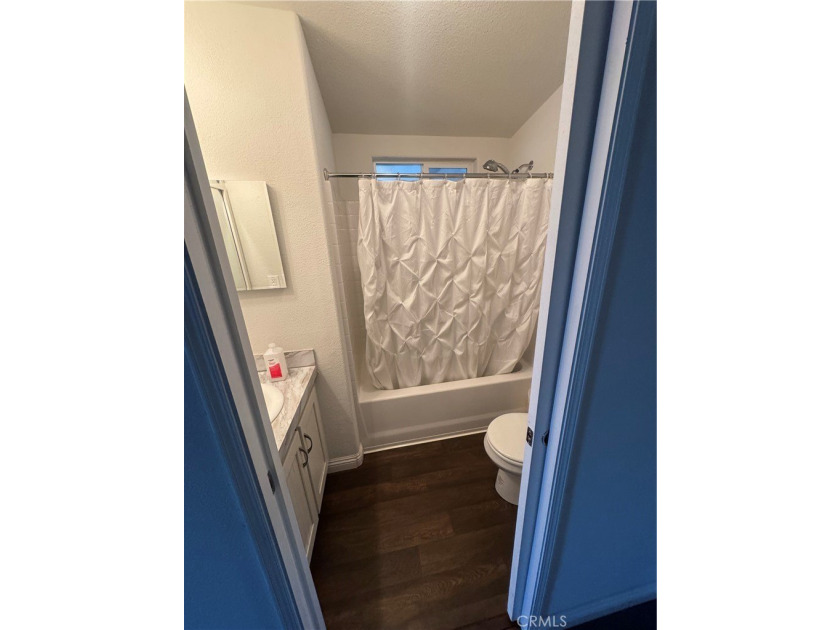 10550 Dunlap Crossing - photo 7