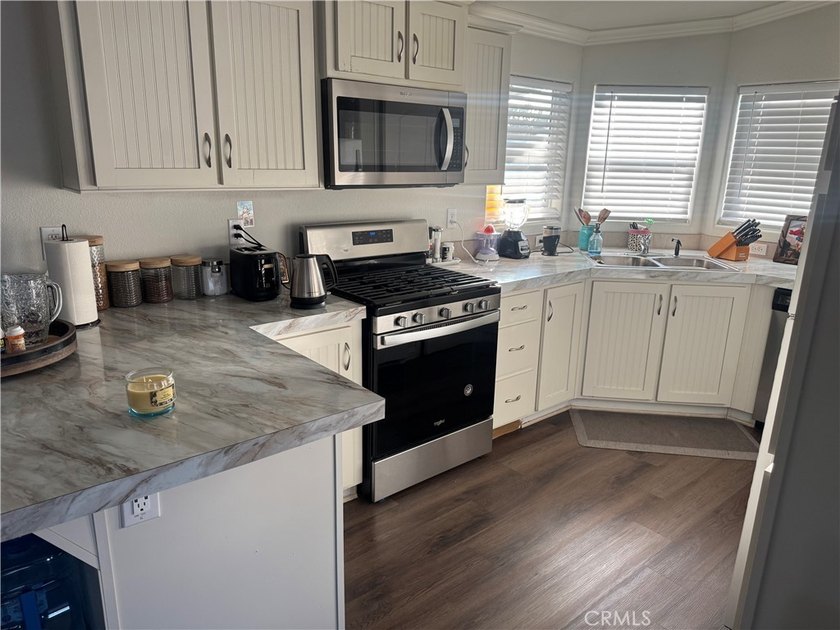 10550 Dunlap Crossing - photo 9