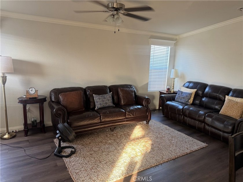 10550 Dunlap Crossing - photo 10