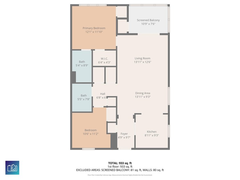 Beautiful and updated light bright third floor end unit in one - photo 27