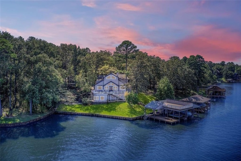 74 Colorado Court, Scroggins, TX 75480, 5479547