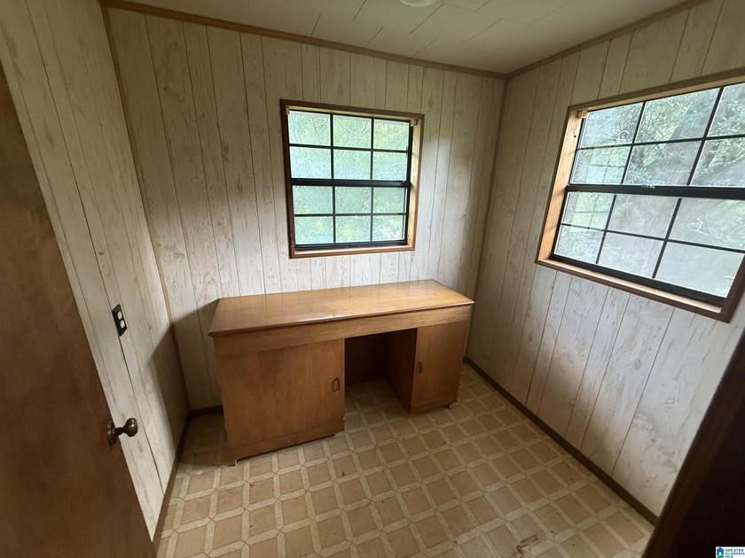 Welcome home to this 3 bedroom 2 bath home nestled off of - photo 9