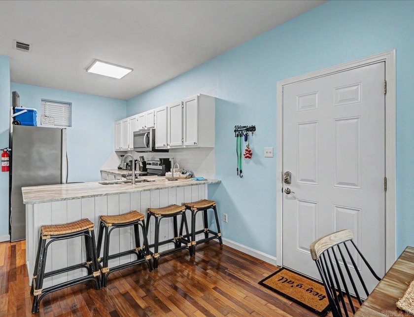 **Lake Catherine View Condo | Diamondhead Community | Negotiable - photo 13