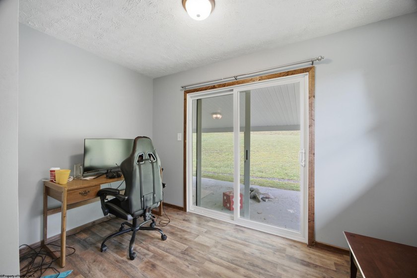 This charming 3-bedroom, 1-bath home is ideally located just - photo 16