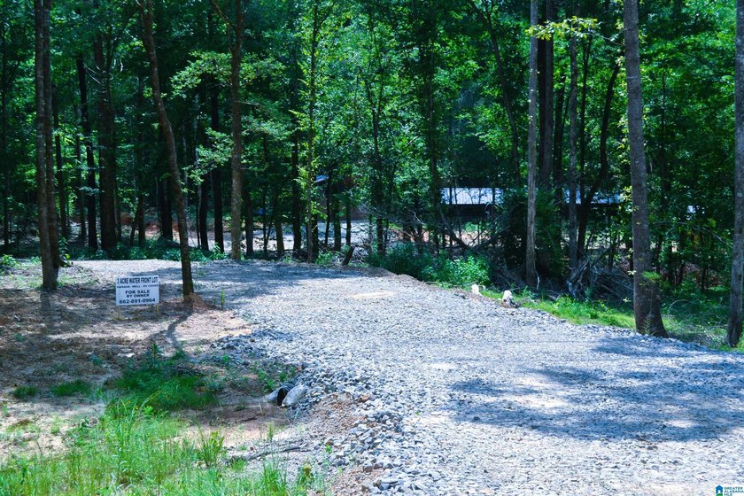 Approximately 3 acres on the North River in The Retreat at - photo 4