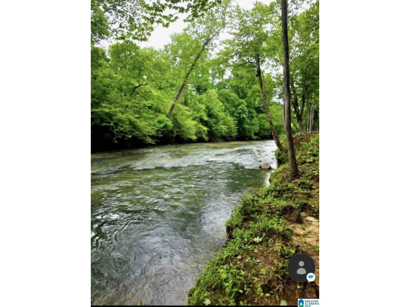 Approximately 3 acres on the North River in The Retreat at - photo 6