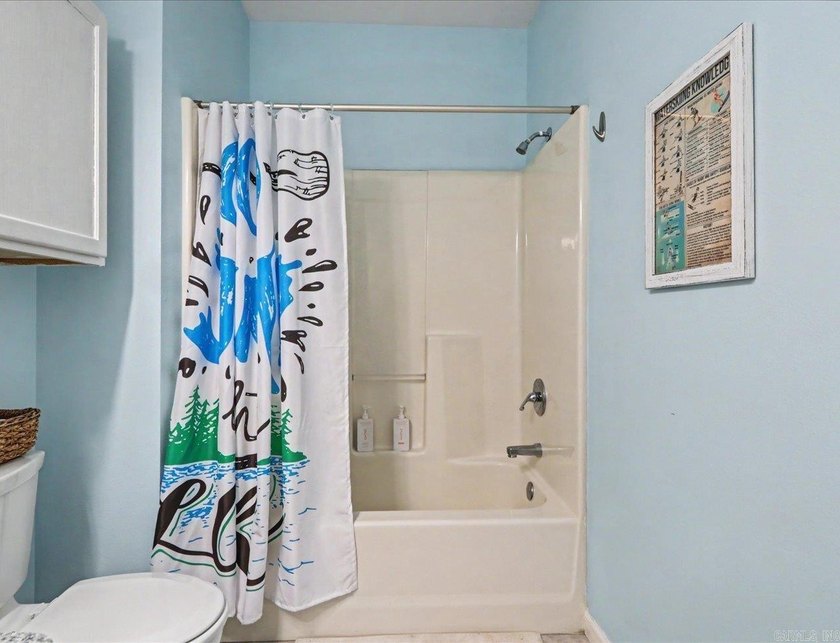 **Lake Catherine View Condo | Diamondhead Community | Negotiable - photo 30