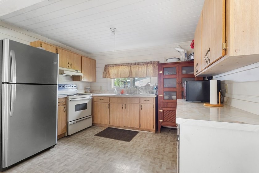 Charming old Florida cracker-style home on 4.2 acres in - photo 32