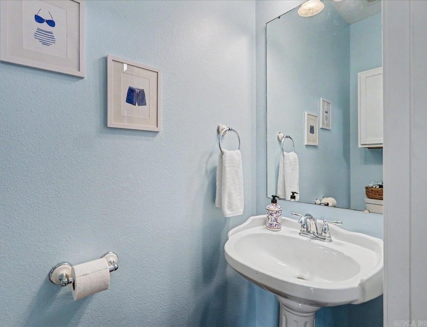 **Lake Catherine View Condo | Diamondhead Community | Negotiable - photo 33