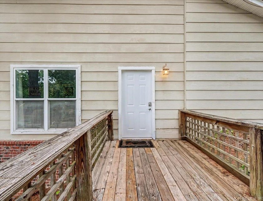 **Lake Catherine View Condo | Diamondhead Community | Negotiable - photo 47